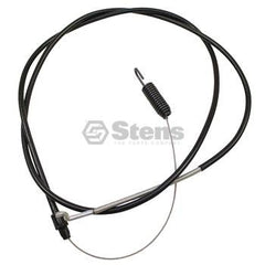 STENS 290-945  Traction Cable / Toro 119-2379