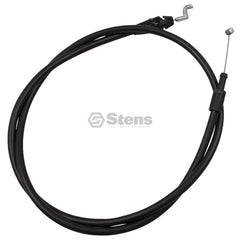 STENS 290-956 Steering Cable / MTD 946-0956C