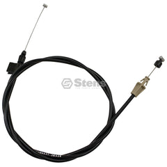 STENS 290-960 Chute Cable / MTD 946-04477