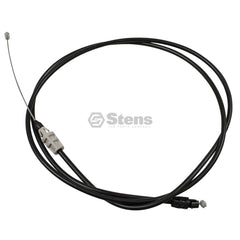 STENS 290-962 Chute Cable / MTD 946-04528B
