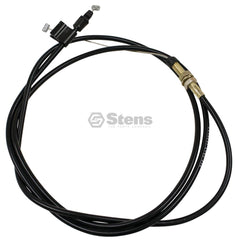 STENS 290-968 Chute Cable / MTD 946-0903