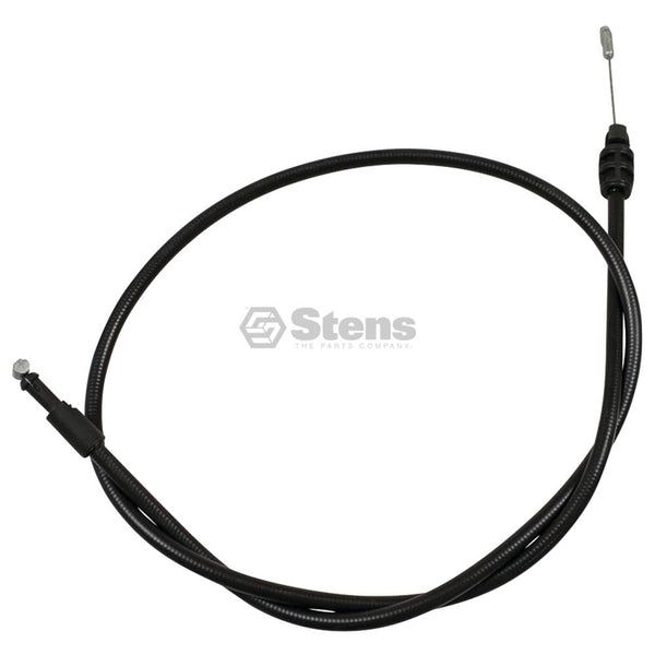 STENS 290-970 Steering Cable / MTD 746-0949A