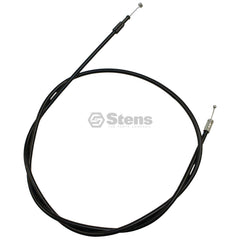 STENS 290-972 Chute Cable / MTD 946-04619B