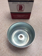 TECUMSEH 29170 FLOAT BOWL OEM Part.  Made in the USA - Walbro
