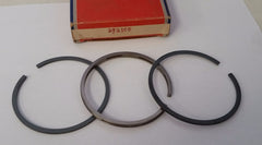 292100 RING SET-STD