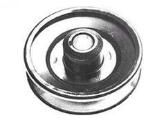 Rotary 2926. PULLEY 5/8" X 4-1/2" MURRAY 20615, 20615MA