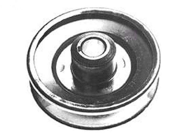 Rotary 2928. PULLEY 5/8"X 3-1/4" MURRAY 21022, 21022MA