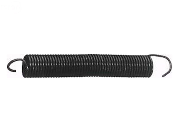 Rotary 2933. BLADE DRIVE SPRING MURRAY 28604, 165X4