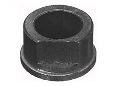 Rotary 2935. BUSHING 3/4 X 1-1/8 MURRAY 403010