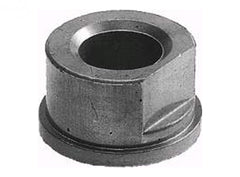 Rotary 2936. BUSHING 5/8 X 1-1/8 MURRAY 24615