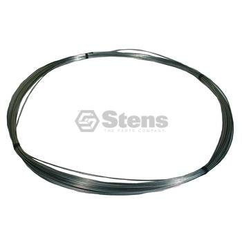 STENS 295-063.  Inner Wire / 100' Roll