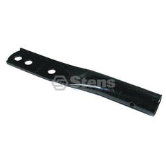 STENS 295-174.  Fix-A-Handle /