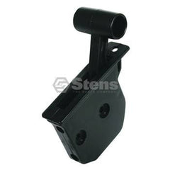 STENS 295-406.  Throttle Control Head / MTD 831-0796A / ROTARY 8417