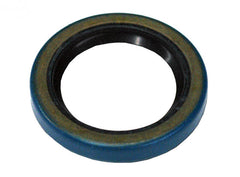 Rotary 2956. OIL SEAL  replaces LAWNBOY 609342