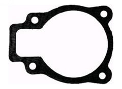 Rotary 2961. BOWL GASKET  LAWNBOY 602850, 98-1362