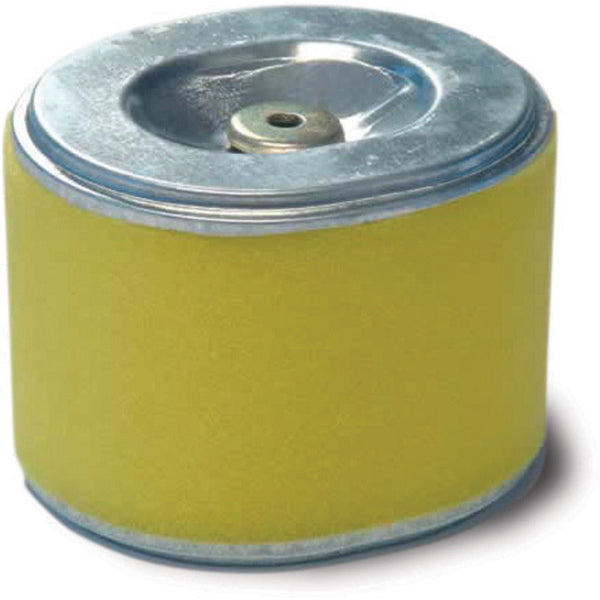 30-406 AIR FILTER HONDA 17210-ZE2-822