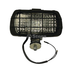 Stens 3000-2008 Flood Light