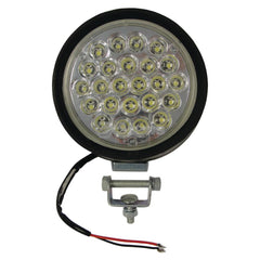 Stens 3000-2010 Flood Light