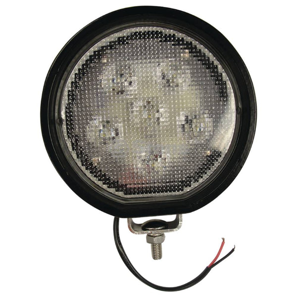 Stens 3000-2011 Flood Light