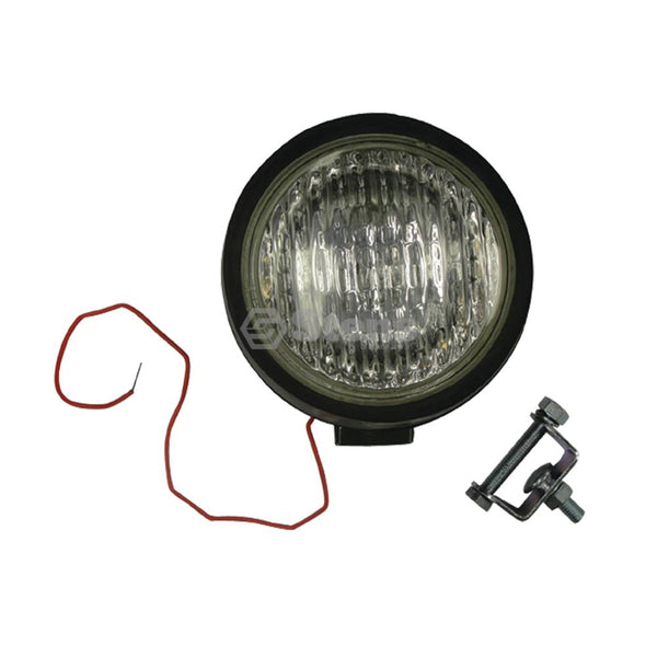 Stens 3000-2013 Flood Light