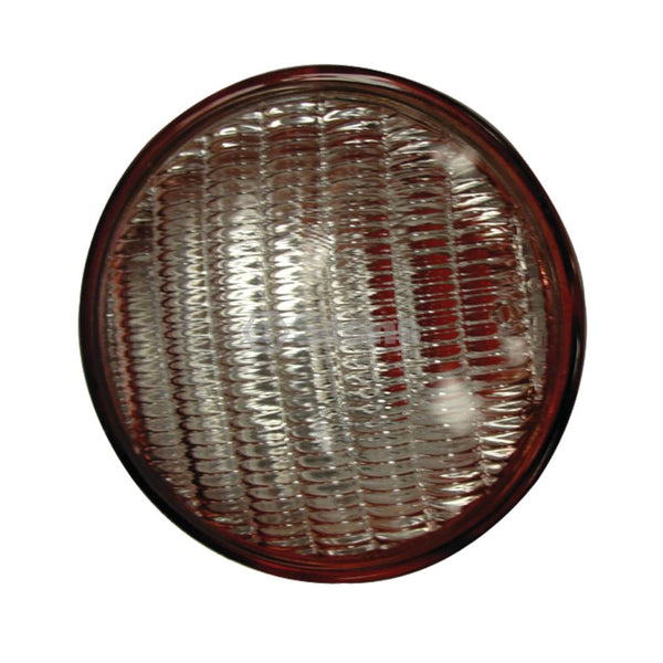 Stens 3000-2029 Light Bulb replaces CaseIH 371461R2 