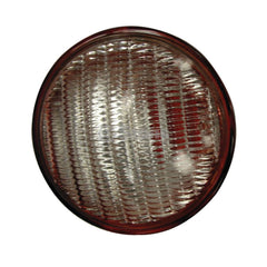 Stens 3000-2029 Light Bulb replaces CaseIH 371461R2