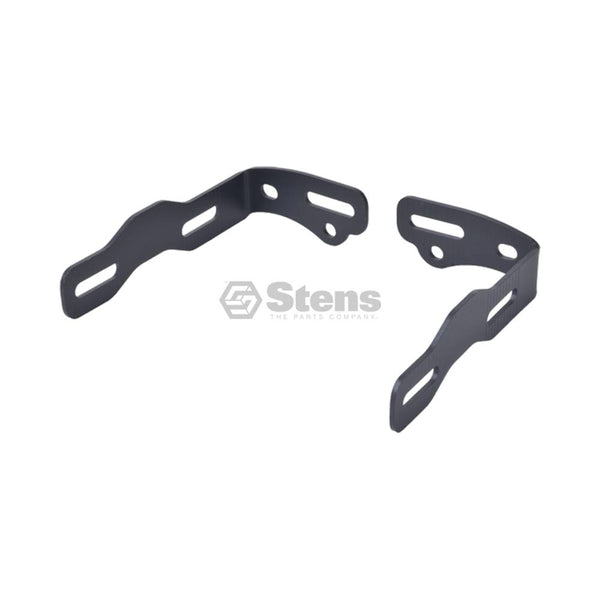 Stens 3000-2030 Light Bar Brackets, Universal replaces 559-10007