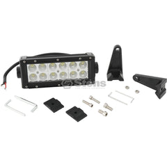 Stens 3000-2040 Light Bar