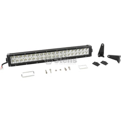 Stens 3000-2041 Light Bar