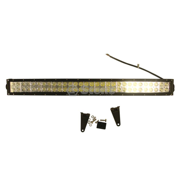 Stens 3000-2042 Light Bar