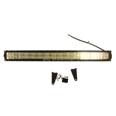 Stens 3000-2042 Light Bar