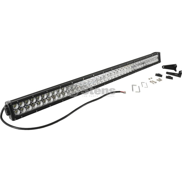 Stens 3000-2043 Light Bar