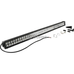 Stens 3000-2043 Light Bar