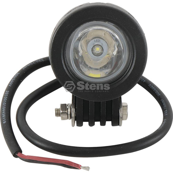 Stens 3000-2046 Work Light