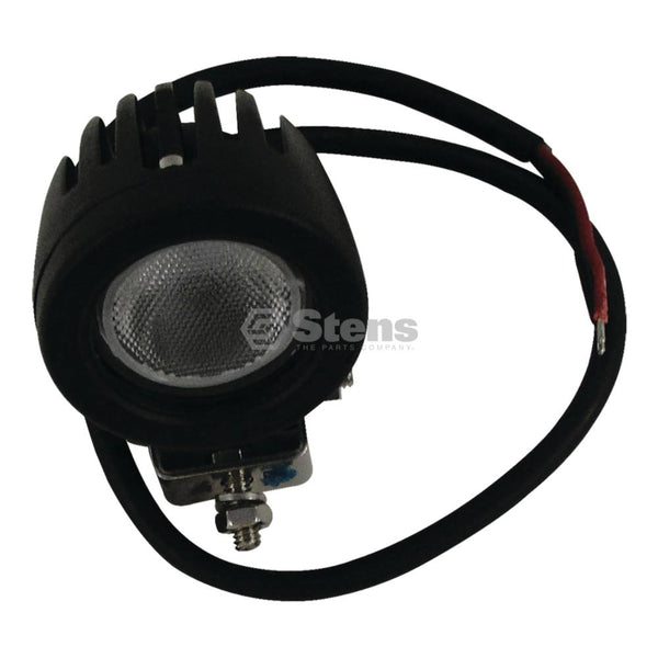 Stens 3000-2047 Work Light