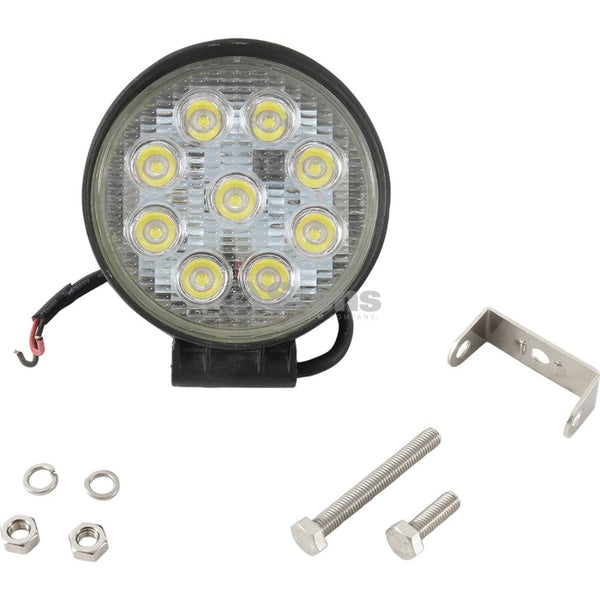 Stens 3000-2049 Work Light