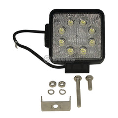 Stens 3000-2050 Work Light