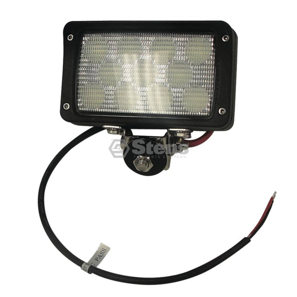 Stens 3000-2051 Work Light