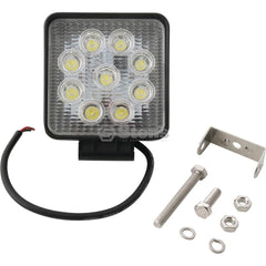 Stens 3000-2052 Work Light