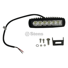 Stens 3000-2053 Work Light