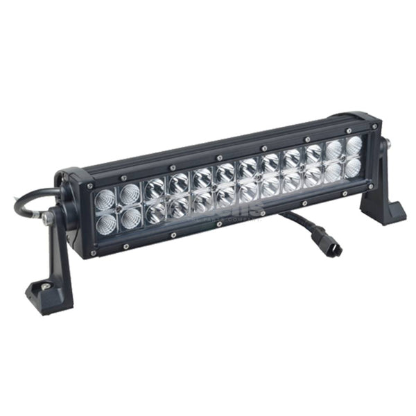 Stens 3000-2102 Light Bar replaces 550-12002