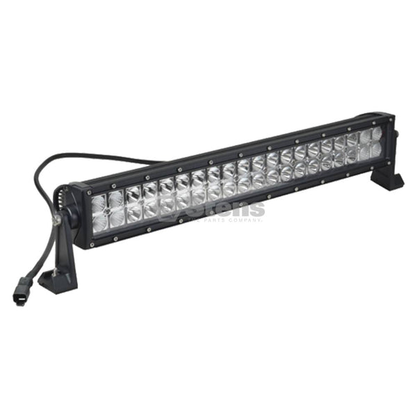 Stens 3000-2111 Light Bar replaces 550-12003