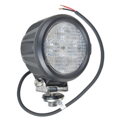 Stens 3000-2116 Work Light replaces 550-10018