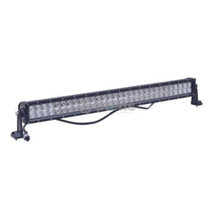 Stens 3000-2118 Light Bar replaces 550-12004