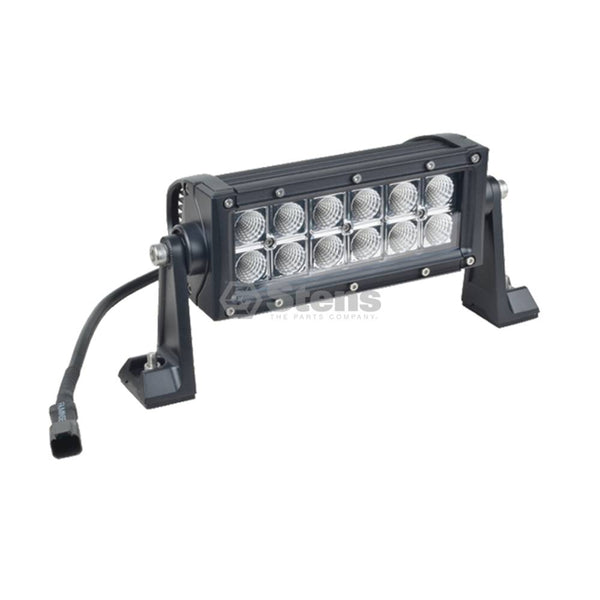 Stens 3000-2125 Light Bar replaces 550-12001