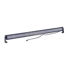 Stens 3000-2128 Light Bar replaces 550-12006