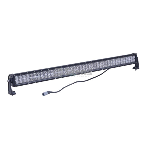 Stens 3000-2130 Light Bar replaces 550-12005