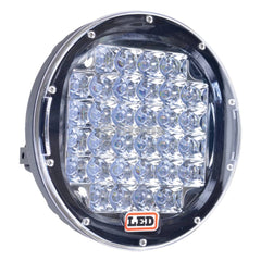 Stens 3000-2131 Driving Light replaces 550-12016