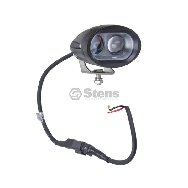 Stens 3000-2135 Spot Light replaces 550-10026