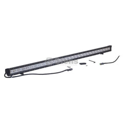 Stens 3000-2139 Light Bar replaces 550-12015